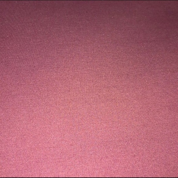 Express Top - Picture 4 of 4